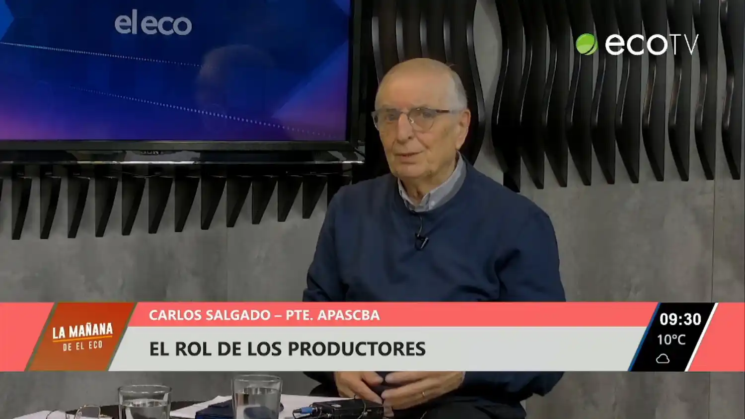 Novedades tributarias para los productores de seguro