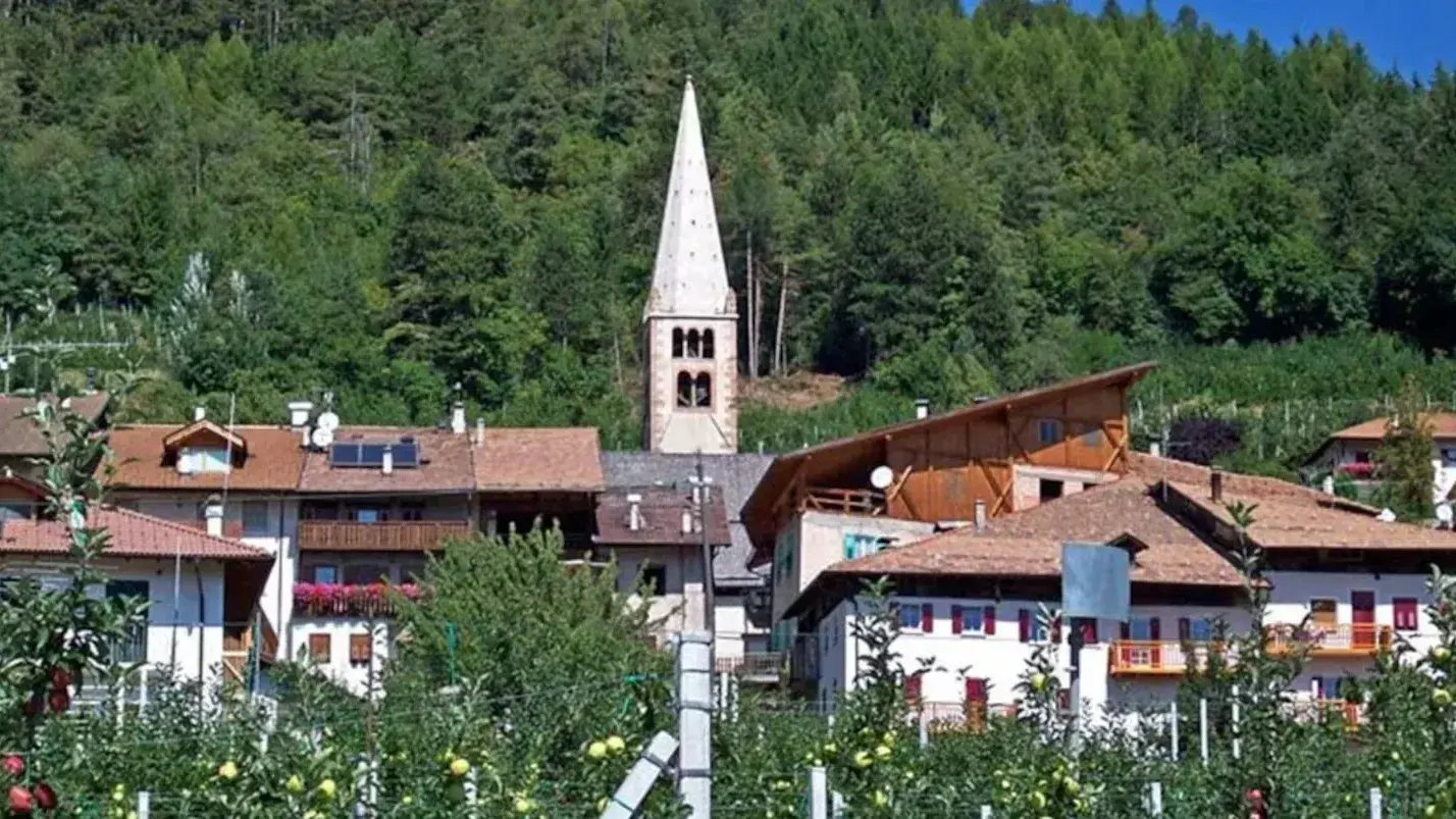 Un pueblo de 700 habitantes busca nuevos vecinos y ofrece ayudas de hasta 80 mil euros