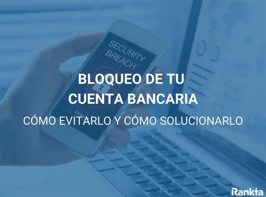 Las cuentas sueldo bloqueadas por el Banco Formosa ya se encuentran habilitadas