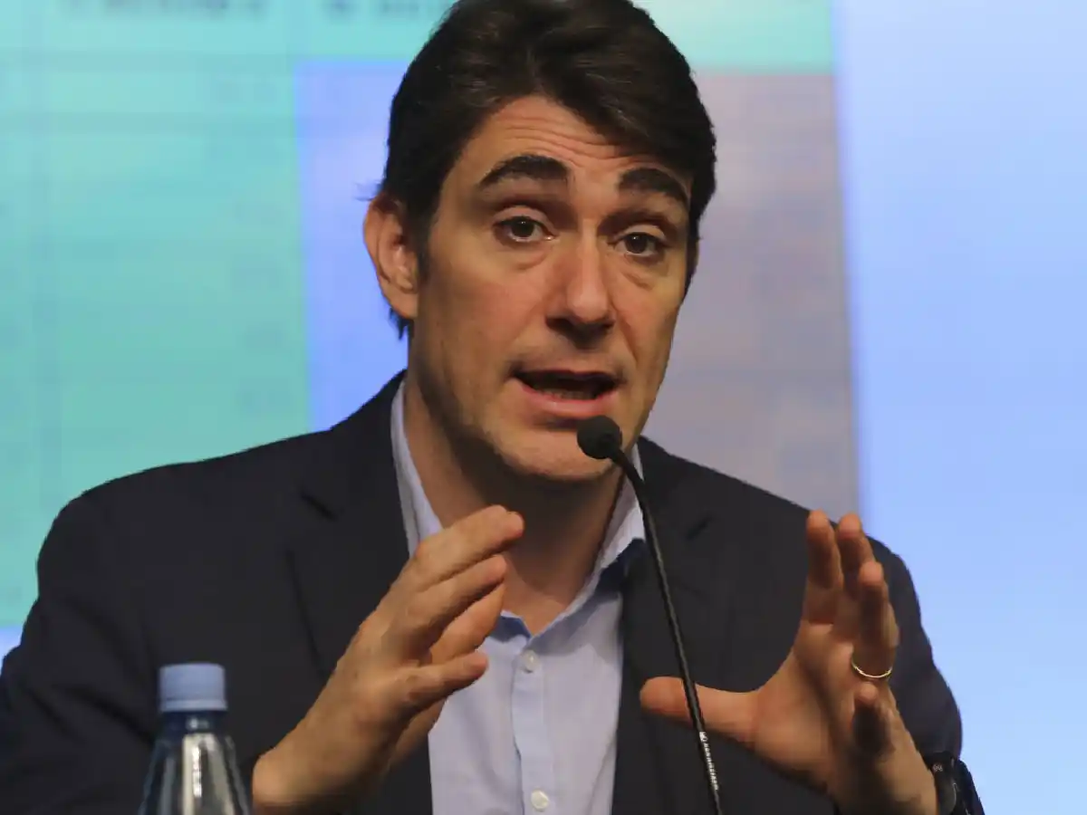 Imputaron a Iguacel por el intento de cobrar un extra al gas