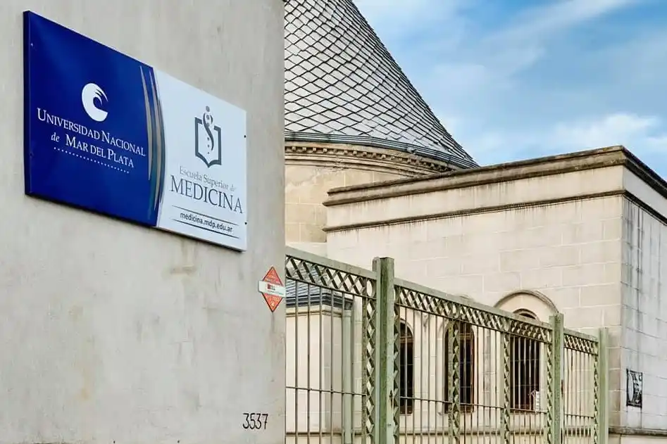 La propuesta está destinada a profesionales con título universitario y otorgará certificación como Diplomado en Salud Colectiva y Género.