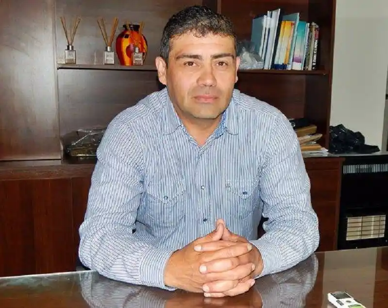 Los trabajadores de la carne iniciaron las negociaciones paritarias