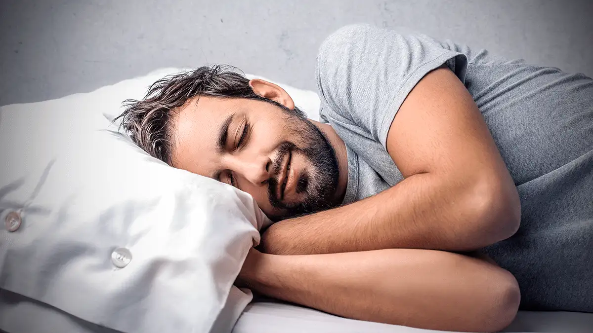 Solo 39 minutos de sueño pueden cambiar la salud, la felicidad y el día escolar de tu hijo