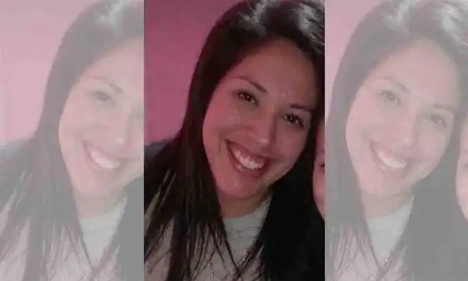 Bahía Blanca: Sigue la búsqueda de María Gabriela Pincheira, la mujer de 34 años desaparecida desde el miércoles