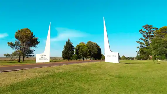 Niña de 6 años falleció en una ciudad entrerriana tras contagiarse coronavirus