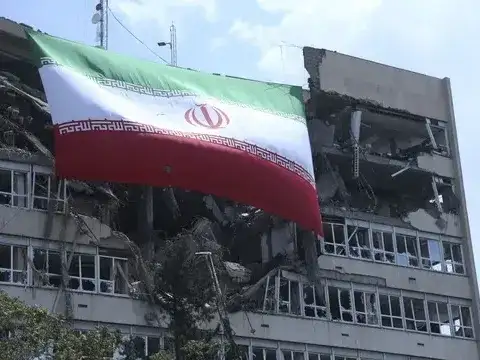 Irán acusó a Estados Unidos de "sabotear" las negociaciones.