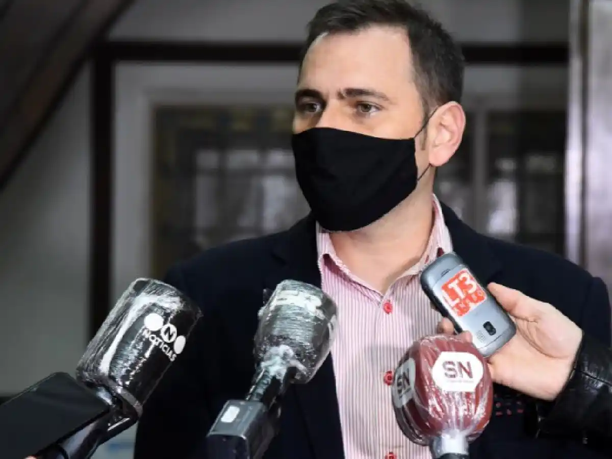 El Gobierno de Santa Fe confirmó que pagará una cuarta cuota de ayuda a comercios