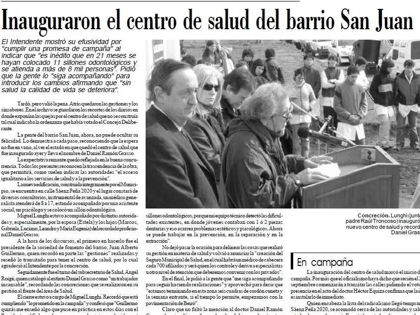 28 de agosto