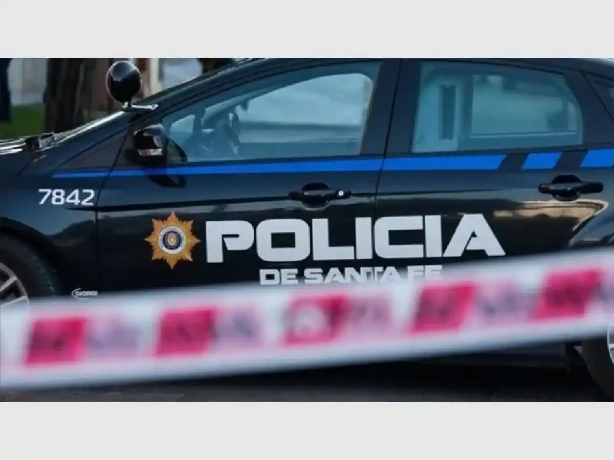 Rosario:  dos nuevos crímenes  llevan a 52 el número de homicidios en esa ciudad en 2020