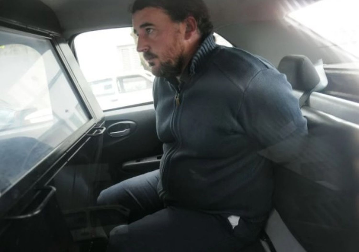 Elecciones 2017: Allanaron local partidario y detuvieron a candidatos del FIT en Mar del Plata