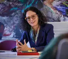 Todesca: "Cuando ellos dicen que no hay plan es porque no es el plan de ellos"