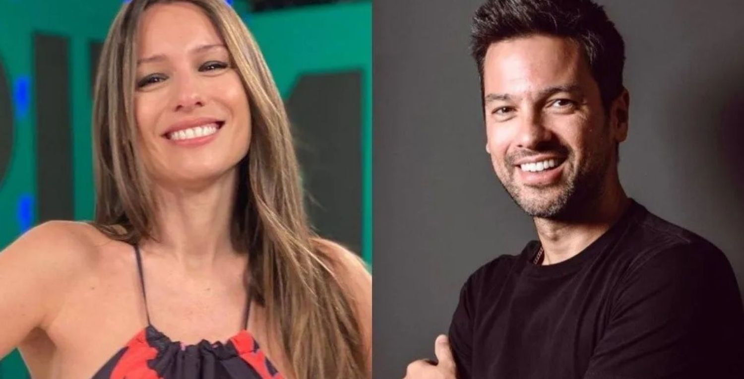 “El hotel de los famosos”: ¿quiénes participarán del reality?