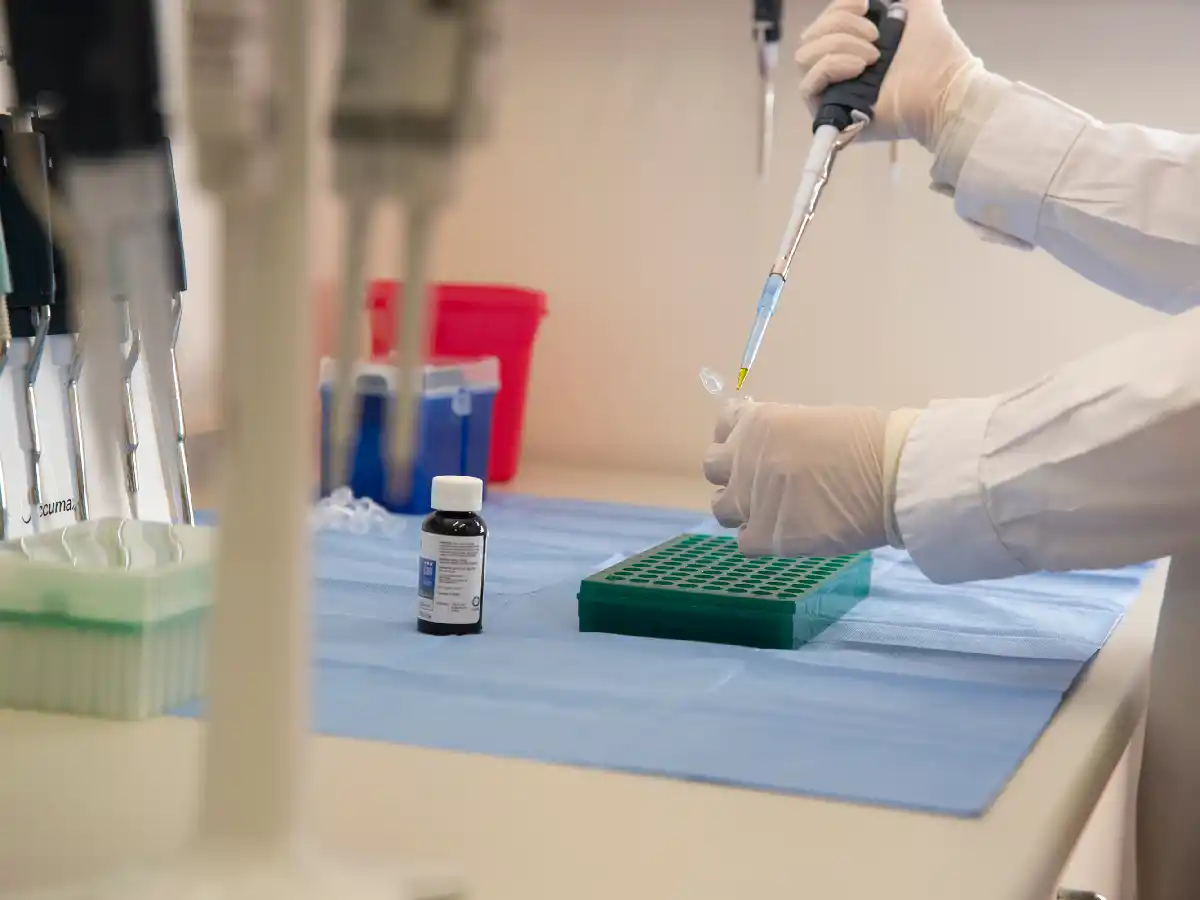 El 80% de los niños con epilepsia evita 2 de cada 3 crisis con aceite de cannabis