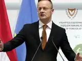 Hungría promete bloquear el plan europeo para prohibir la llegada de energía rusa