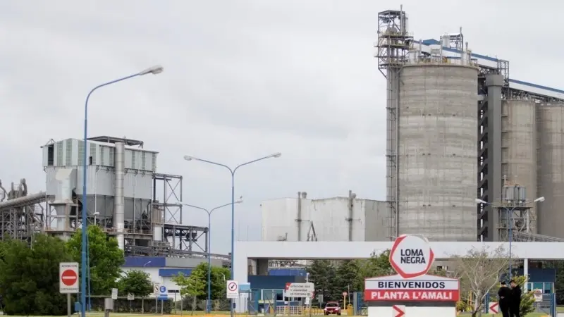 El dirigente gremial aseguró que el panorama para la actividad es cada vez más complejo.