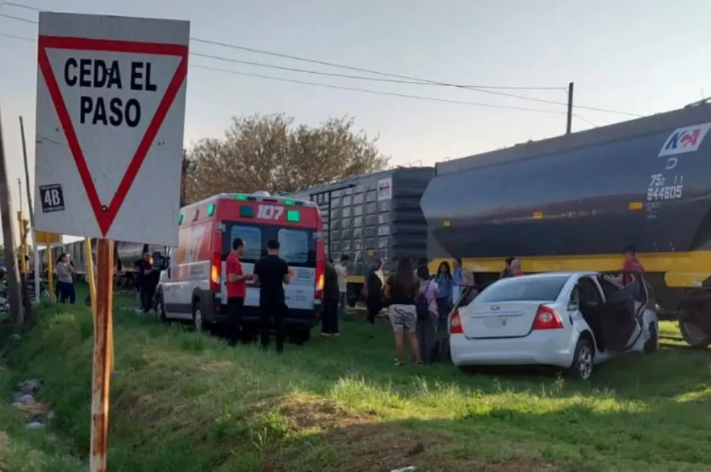 (Foto: Gentilezas)
