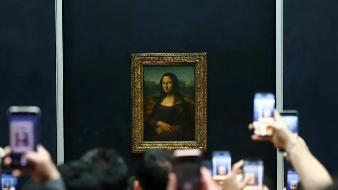 15 de abril día Mundial del Arte, ¿por qué se celebra?