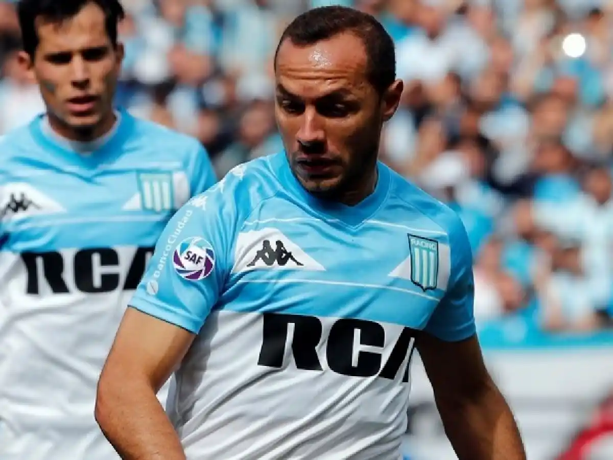 Díaz: "Tenemos que volver a ser contundentes"