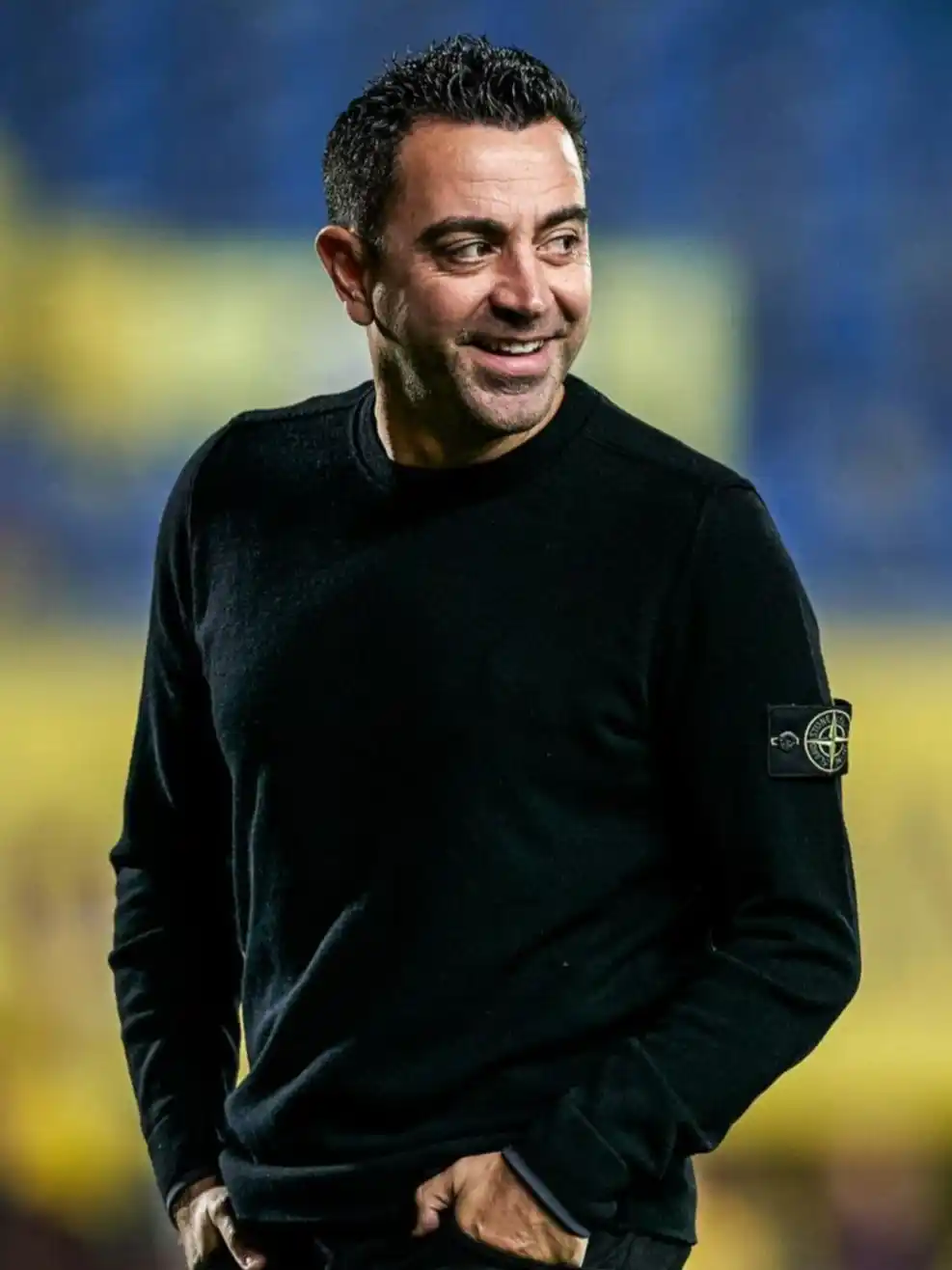 FC Barcelona: la polémica declaración de Rafa Márquez y los posibles candidatos a suceder a Xavi Hernández