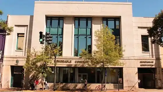 Jornada de concientización sobre la celiaquía en el Concejo Deliberante de Vicente López