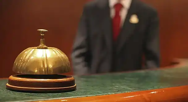 Labraron actas en hoteles de Gualeguaychú por no exhibir precios