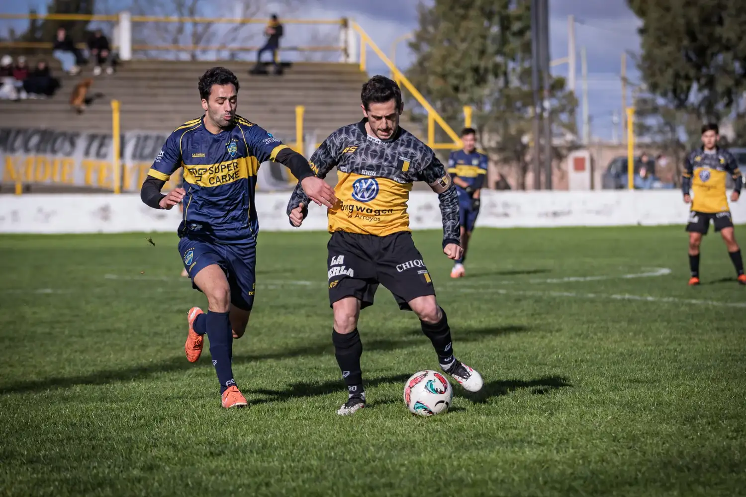 olimpo-boca - 4
