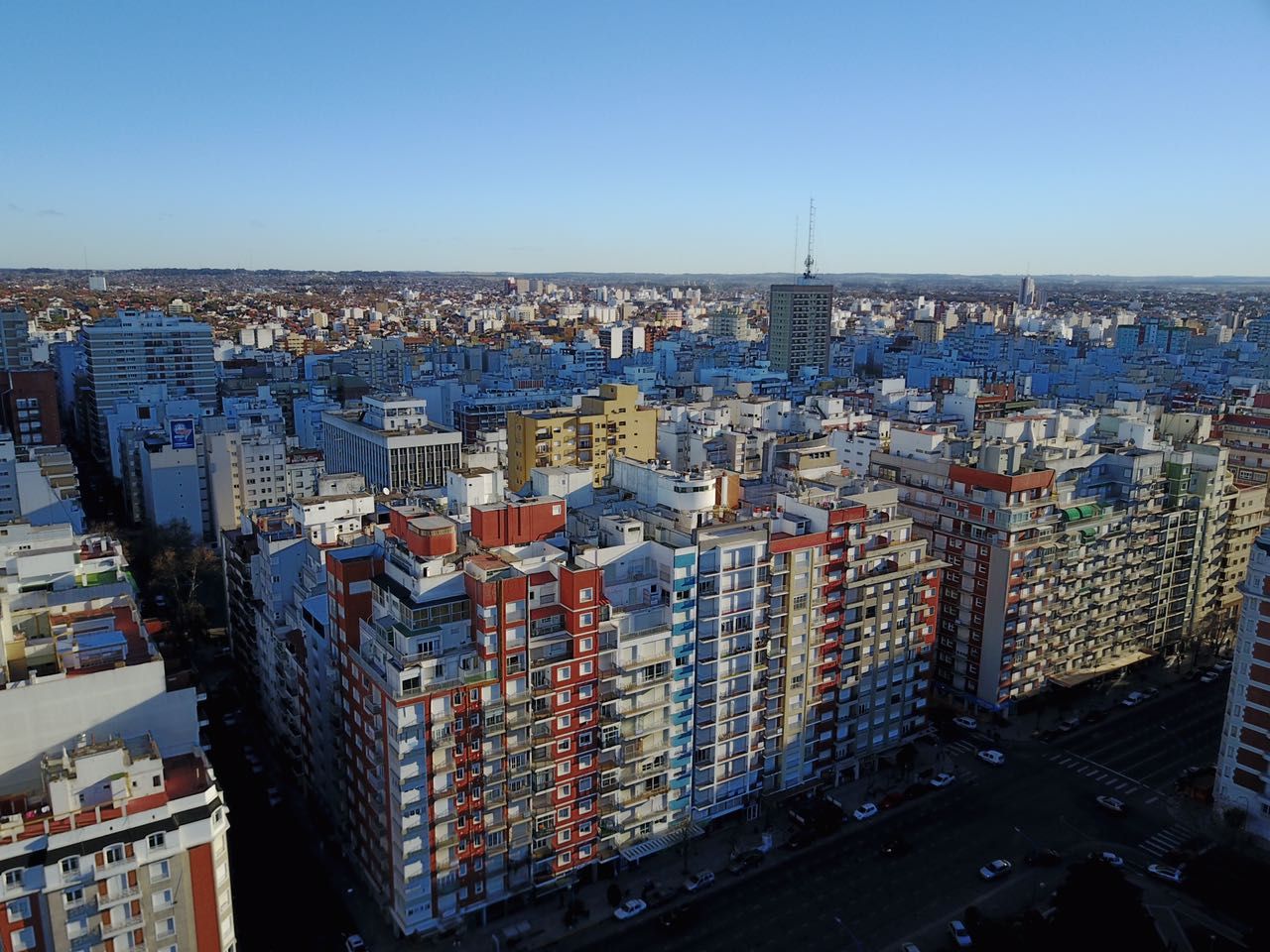 Afirman que "es factible" adaptar la Ley del Arrepentido en la ciudad