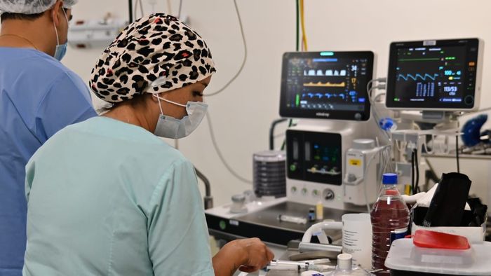 nacimientos en rafaela - 1