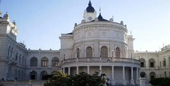 Denuncias por coimas en La Plata: Más escuchas complican a funcionarios municipales