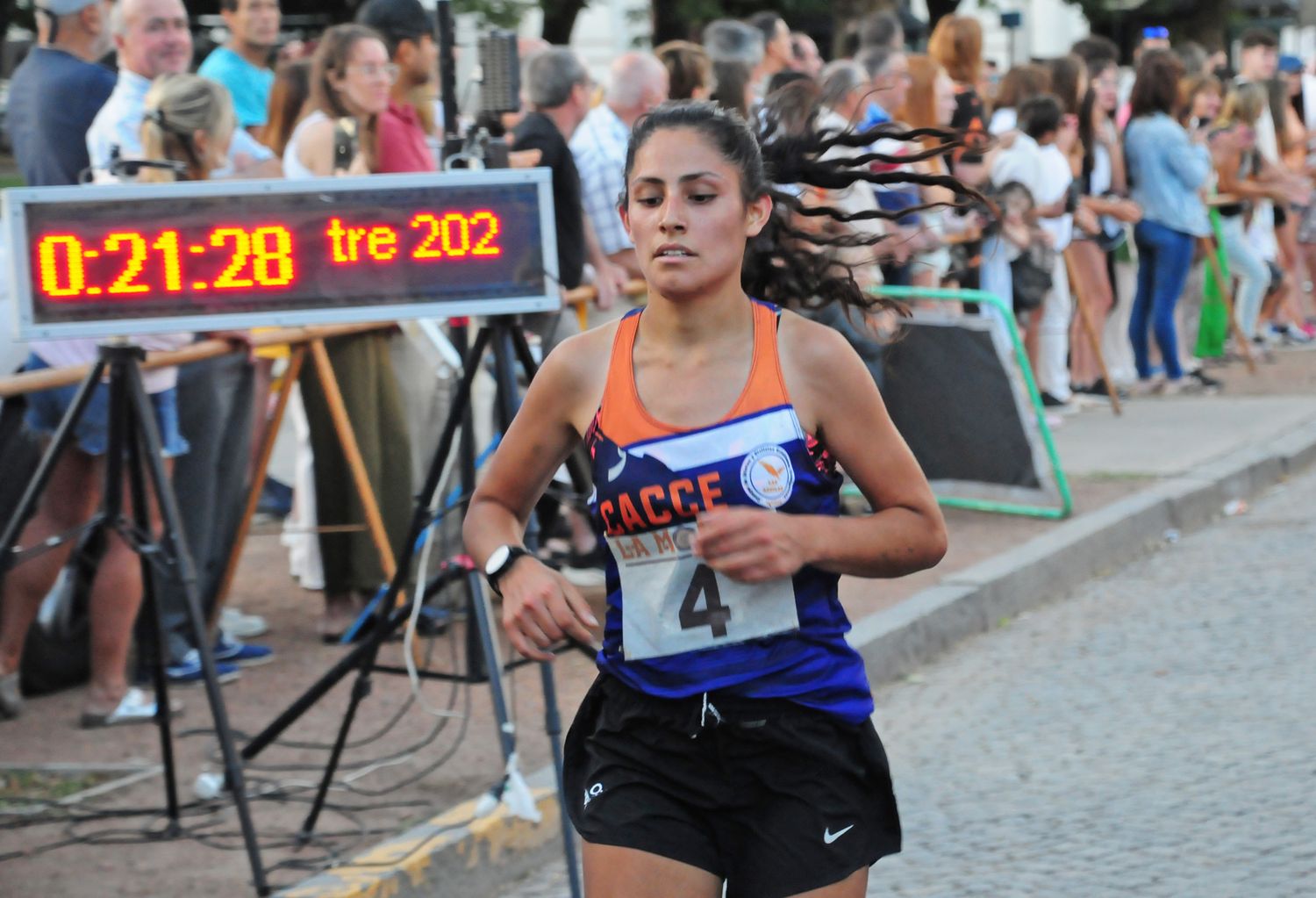 San Silvestre 31-12-22 - 19