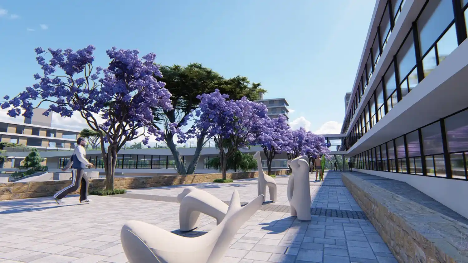 Casino proyecto