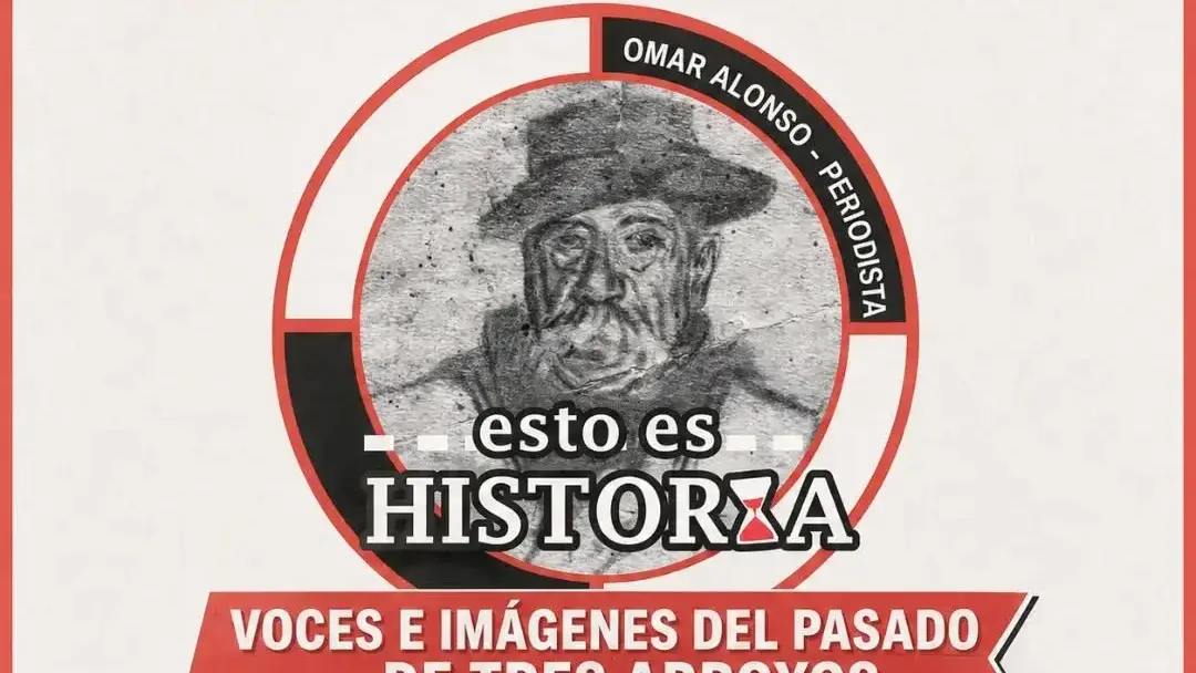 Comienza “Esto es historia” en el Museo de Bellas Artes