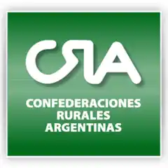 Usurpaciones de tierras y la responsabilidad del Gobierno