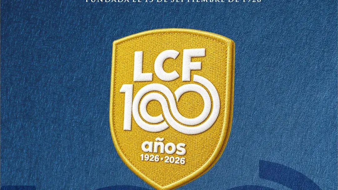 Se viene la gala de la Liga Concordiense de Fútbol en el Teatro Odeón