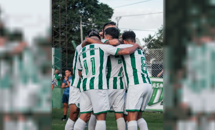 Este viernes abre la sexta fecha de la Primera Nacional con All Boys y San Miguel