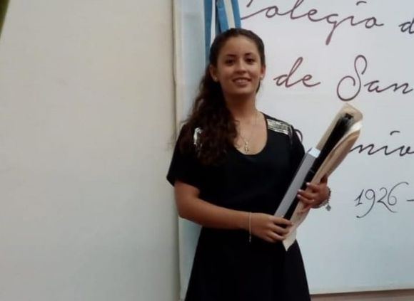 Gabinete de Cecilio: Viviana Costa reemplaza a Uguet en la Asesoría Letrada