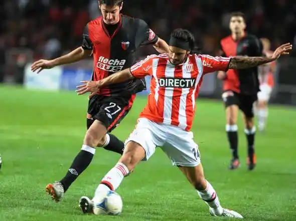 Colón quiere cambiar su presente con un buen resultado