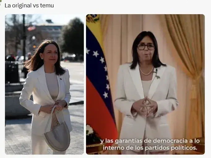 Cortesía
