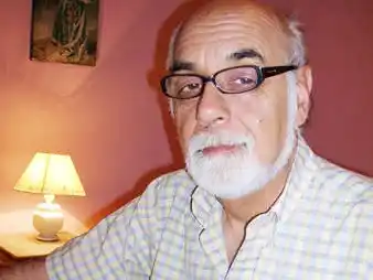 De aquellas integraciones a estas discriminaciones