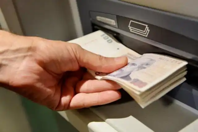 Por el paro del jueves, la Anses adelanta pagos
