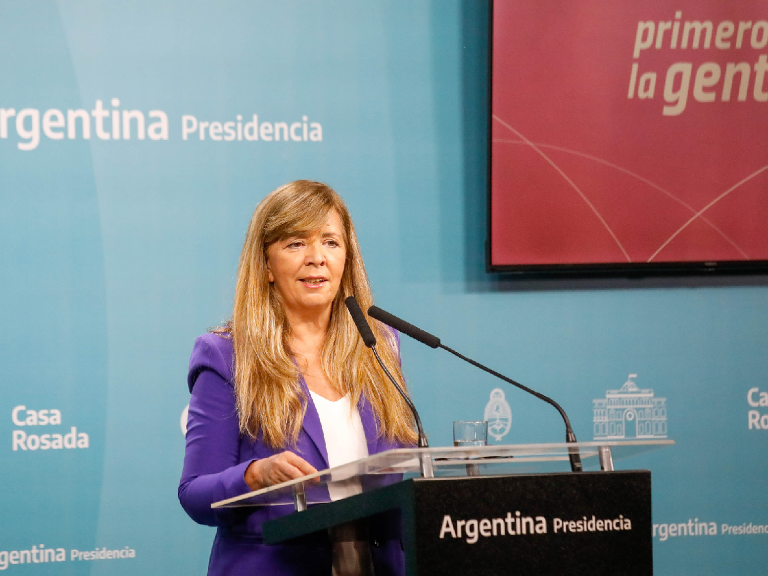 Inflación: el mismo relato de siempre