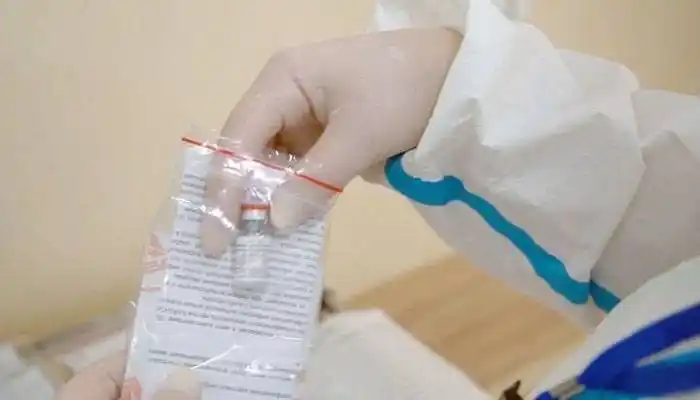 Coronavirus: más de 20 países ya solicitaron 1000 millones de dosis de la vacuna rusa