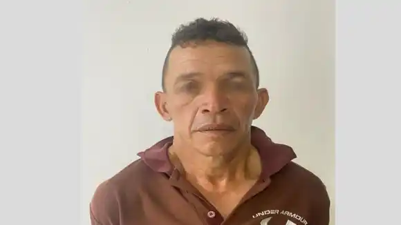 La acompañaba al terminal de pasajeros y acabó con ella en el camino: CICPC esclarece feminicidio en Bolívar