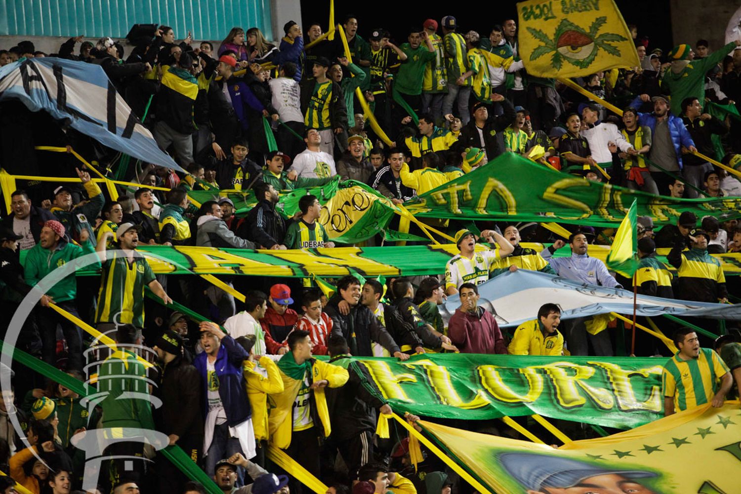 El martes comienzan a venderse las populares para Aldosivi - River