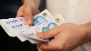 Las deudas de los argentinos promedian los $5,6 millones por cliente