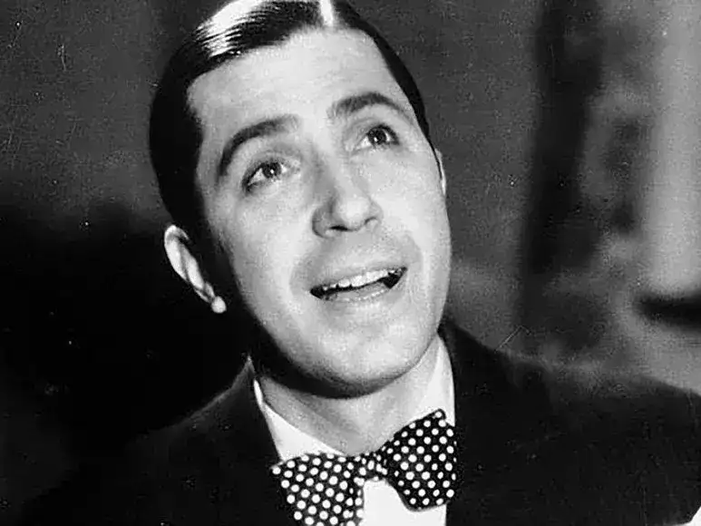 Gardel