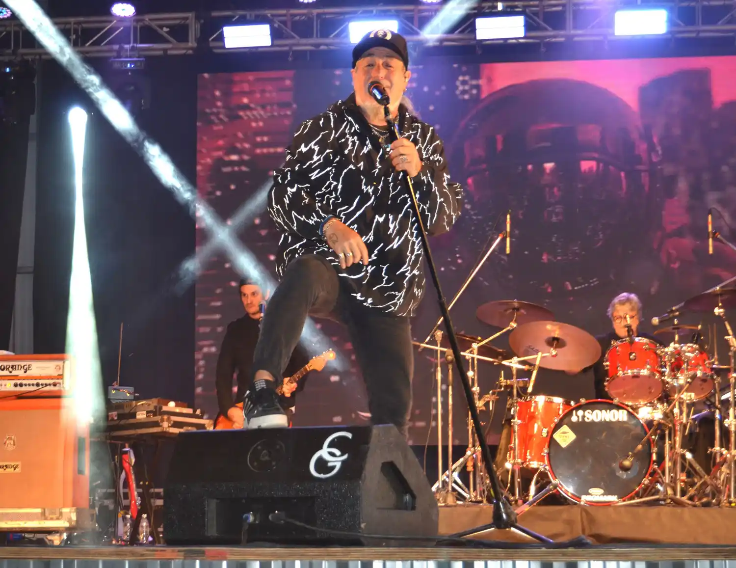 feria de artesanos - 6