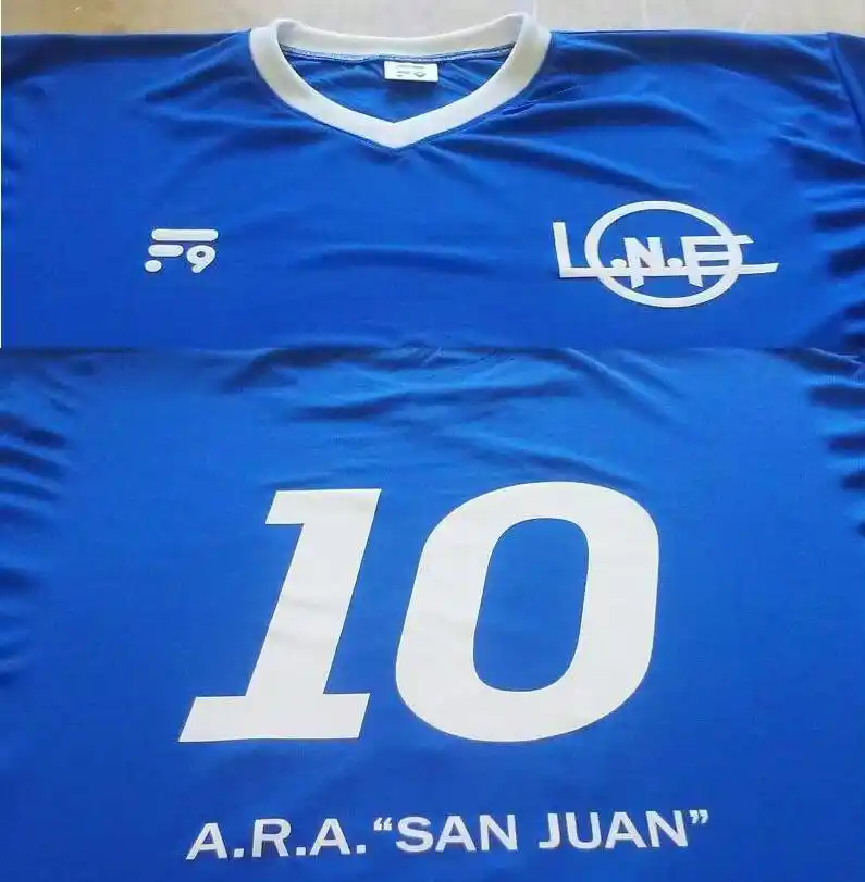 El Sub-15 parte hoy rumbo a Pehuajó para jugar el Nacional