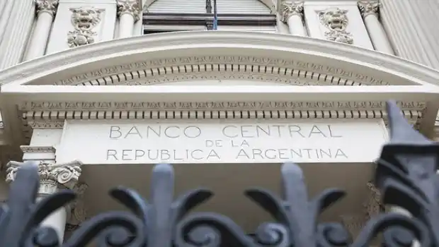 El primer semestre cerró con un déficit fiscal superior a $ 46.000 millones