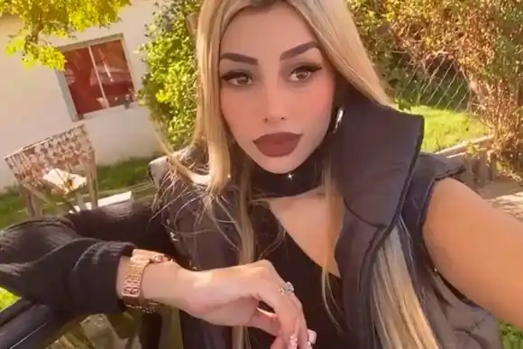 Tamara Báez gastó una suma millonaria que marcará un antes y un después en su vida: "¡Se arranca!"